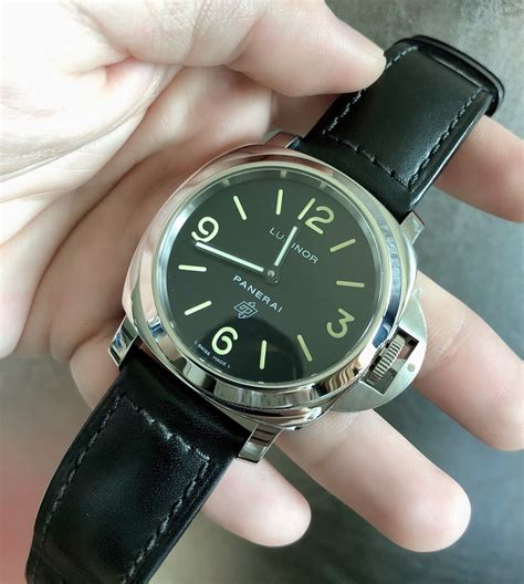 panerai ไทย.